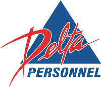 Delta Personnel, Inc.