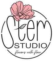 Stem Studio