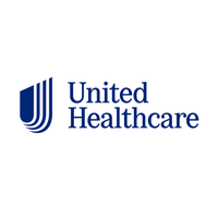 United Healthcare of Louisiana