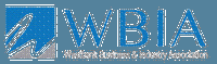 Westbank Business & Industry Association