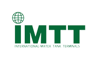 International-Matex Tank Terminals (IMTT)