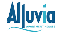 1st Lake Commercial Properties, Inc.
