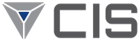 CIS Industries
