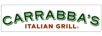 Carrabba's Italian Grill