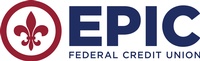 EPIC Federal Credit Union