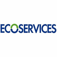Eco-Services