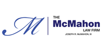 Joseph R. McMahon, III APLC