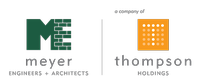 Meyer Engineering