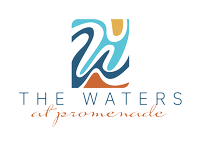 The Waters at Promenade