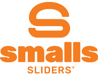 Smalls Clearview LLC