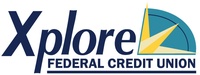 Xplore Federal Credit Union