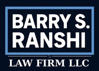 The Barry S. Ranshi Law Firm LLC