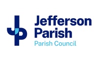 Jefferson Parish