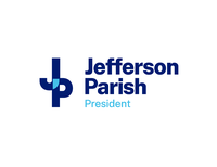 Jefferson Parish President's Office