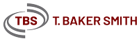 T. Baker Smith, LLC