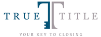 True Title of Metairie LLC 