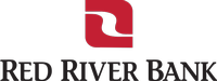 Red River Bank