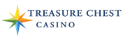 Treasure Chest Casino