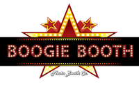 Boogie Booth