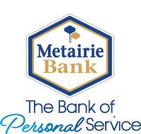 Metairie Bank & Trust