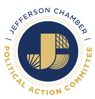 Jefferson Chamber PAC