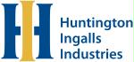 Huntington-Ingalls Industries, Inc.