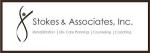 Stokes & Associates, Inc.
