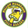 Mellow Mushroom (MM Metairie, LLC)