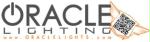 AAC ENTERPRISES, LLC./ORACLE LIGHTING TECHNOLOGY