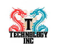 T Technology Inc