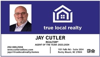 True Local Realty