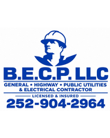 BECP, LLC