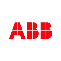 ABB, Inc.