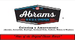 Abrams Restaurant