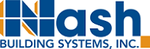 Nash Building Systems