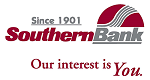 Southern Bank ,  Tarboro & Pinetops