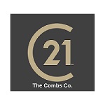Century 21 The Combs Company