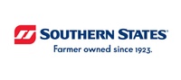 Southern States of Tarboro