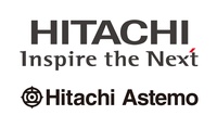 Hitachi Astemo  LLC. Tarboro Plant