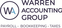 Warren Accounting Group, Inc. 
