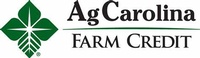 AgCarolina