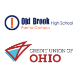 Credit Union of Ohio