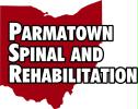 Parmatown Spinal and Rehab