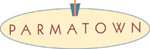 Parmatown Mall