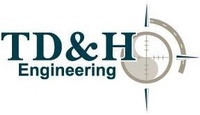 TD&H Engineering