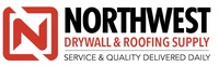 Northwest Drywall and Roofing Supply 