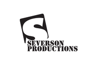 Severson Productions
