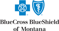 Health Care Service Corporation/BCBS-MT