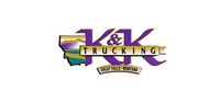 K & K Trucking, Inc