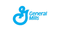 General Mills Operations Inc